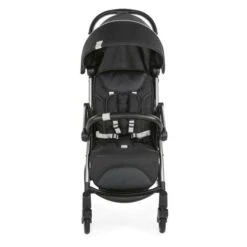 Poussette Goody Plus Graphite - CHICCO -Produits Pour Bébé 805866413976720281729