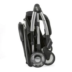 Poussette Goody Plus Graphite - CHICCO -Produits Pour Bébé 805866413976720281829