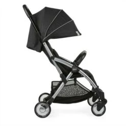 Poussette Goody Plus Graphite - CHICCO -Produits Pour Bébé 805866413976720282129