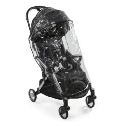 Poussette Goody Plus Graphite - CHICCO -Produits Pour Bébé 805866413976720282329