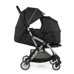 Poussette Goody Plus Graphite - CHICCO -Produits Pour Bébé 80586641397672028829