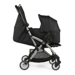Poussette Goody Plus Graphite - CHICCO -Produits Pour Bébé 80586641397672028929