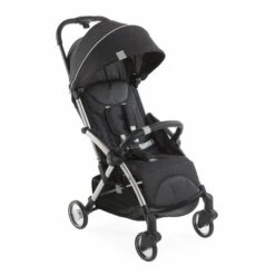 Poussette Goody Plus Graphite - CHICCO