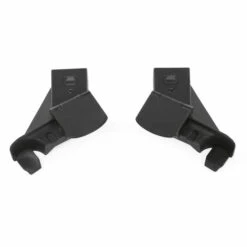 Adaptateurs Siège-auto Fast-in Pour Goody Plus - CHICCO