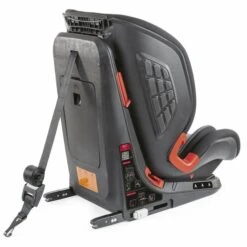 Siège-Auto Akita Fix 123 Ombra - CHICCO 7 Siège-Auto Akita Fix 123 Ombra - CHICCO -Produits Pour Bébé 8058664140268 2