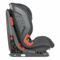 Siège-Auto Akita Fix 123 Ombra - CHICCO 6 Siège-Auto Akita Fix 123 Ombra - CHICCO -Produits Pour Bébé 8058664140268 3