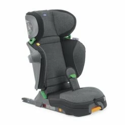 Siège-Auto Fold&Go I-Size Ombra - CHICCO