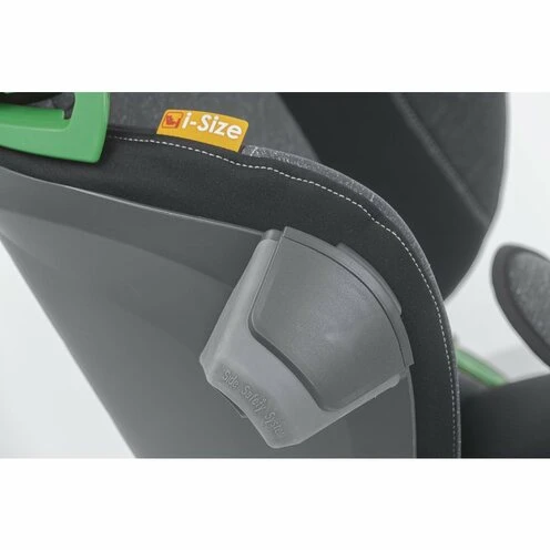 Siège-Auto Fold&Go I-Size Ombra - CHICCO 13 Siège-Auto Fold&Go I-Size Ombra - CHICCO – Image 13