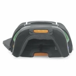 Siège-Auto Fold&Go I-Size Ombra - CHICCO 25 Siège-Auto Fold&Go I-Size Ombra - CHICCO -Produits Pour Bébé 8058664140275 14