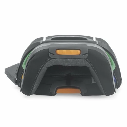 Siège-Auto Fold&Go I-Size Ombra - CHICCO 9 Siège-Auto Fold&Go I-Size Ombra - CHICCO – Image 9