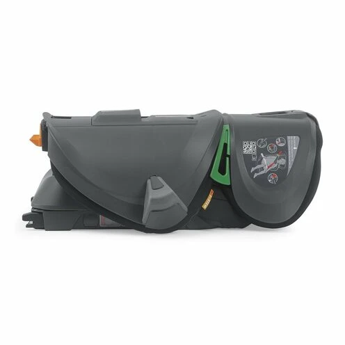Siège-Auto Fold&Go I-Size Ombra - CHICCO 6 Siège-Auto Fold&Go I-Size Ombra - CHICCO – Image 6