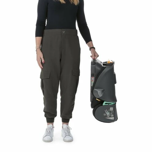 Siège-Auto Fold&Go I-Size Ombra - CHICCO 15 Siège-Auto Fold&Go I-Size Ombra - CHICCO – Image 15