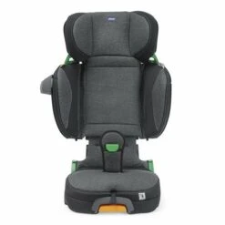 Siège-Auto Fold&Go I-Size Ombra - CHICCO 30 Siège-Auto Fold&Go I-Size Ombra - CHICCO -Produits Pour Bébé 8058664140275 3