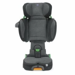 Siège-Auto Fold&Go I-Size Ombra - CHICCO 26 Siège-Auto Fold&Go I-Size Ombra - CHICCO -Produits Pour Bébé 8058664140275 4