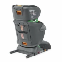 Siège-Auto Fold&Go I-Size Ombra - CHICCO 28 Siège-Auto Fold&Go I-Size Ombra - CHICCO -Produits Pour Bébé 8058664140275 5