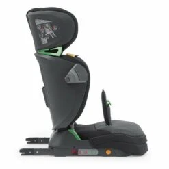 Siège-Auto Fold&Go I-Size Ombra - CHICCO 24 Siège-Auto Fold&Go I-Size Ombra - CHICCO -Produits Pour Bébé 8058664140275 6