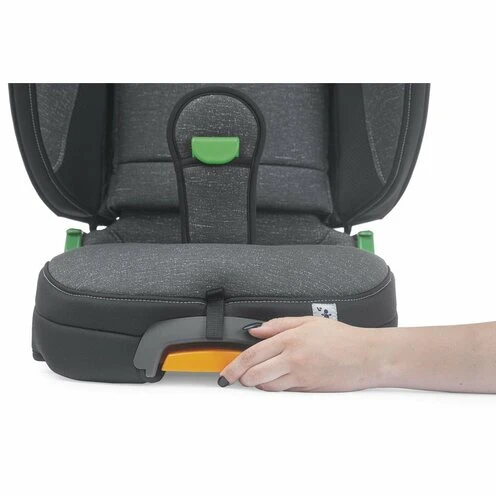 Siège-Auto Fold&Go I-Size Ombra - CHICCO 16 Siège-Auto Fold&Go I-Size Ombra - CHICCO – Image 16