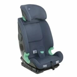 Siège-Auto Gr 1/2/3 MySeat I-Size India Ink - CHICCO 31 Siège-Auto Gr 1/2/3 MySeat I-Size India Ink - CHICCO -Produits Pour Bébé 8058664147502 10