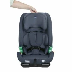Siège-Auto Gr 1/2/3 MySeat I-Size India Ink - CHICCO 27 Siège-Auto Gr 1/2/3 MySeat I-Size India Ink - CHICCO -Produits Pour Bébé 8058664147502 11