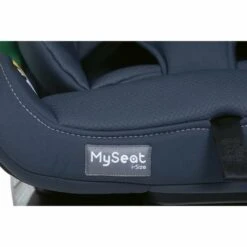 Siège-Auto Gr 1/2/3 MySeat I-Size India Ink - CHICCO 34 Siège-Auto Gr 1/2/3 MySeat I-Size India Ink - CHICCO -Produits Pour Bébé 8058664147502 13