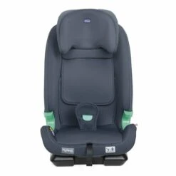 Siège-Auto Gr 1/2/3 MySeat I-Size India Ink - CHICCO 25 Siège-Auto Gr 1/2/3 MySeat I-Size India Ink - CHICCO -Produits Pour Bébé 8058664147502 3