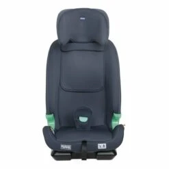 Siège-Auto Gr 1/2/3 MySeat I-Size India Ink - CHICCO 22 Siège-Auto Gr 1/2/3 MySeat I-Size India Ink - CHICCO -Produits Pour Bébé 8058664147502 4