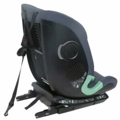 Siège-Auto Gr 1/2/3 MySeat I-Size India Ink - CHICCO 28 Siège-Auto Gr 1/2/3 MySeat I-Size India Ink - CHICCO -Produits Pour Bébé 8058664147502 7