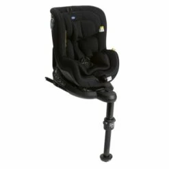 Siège-Auto Gr 0+/1 Seat2Fit I-Size Black - CHICCO