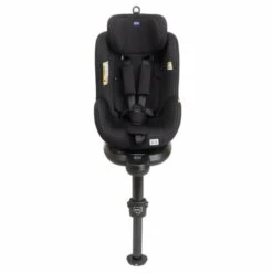 Siège-Auto Gr 0+/1 Seat2Fit I-Size Black - CHICCO -Produits Pour Bébé 8058664148448 10