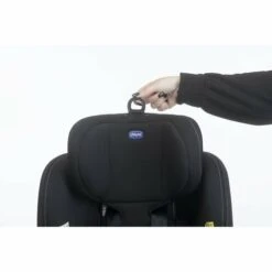 Siège-Auto Gr 0+/1 Seat2Fit I-Size Black - CHICCO -Produits Pour Bébé 8058664148448 11