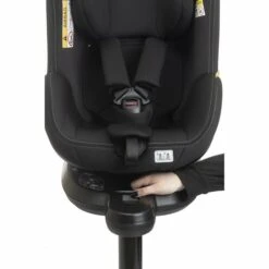 Siège-Auto Gr 0+/1 Seat2Fit I-Size Black - CHICCO -Produits Pour Bébé 8058664148448 13