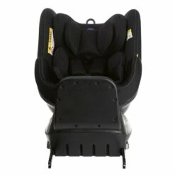 Siège-Auto Gr 0+/1 Seat2Fit I-Size Black - CHICCO -Produits Pour Bébé 8058664148448 3