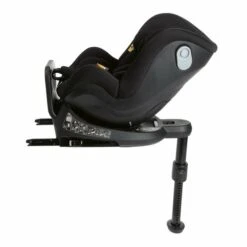 Siège-Auto Gr 0+/1 Seat2Fit I-Size Black - CHICCO -Produits Pour Bébé 8058664148448 4