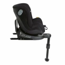 Siège-Auto Gr 0+/1 Seat2Fit I-Size Black - CHICCO -Produits Pour Bébé 8058664148448 6