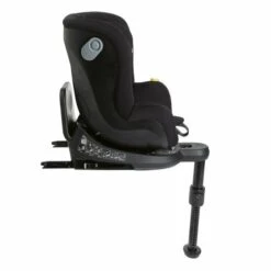 Siège-Auto Gr 0+/1 Seat2Fit I-Size Black - CHICCO -Produits Pour Bébé 8058664148448 7