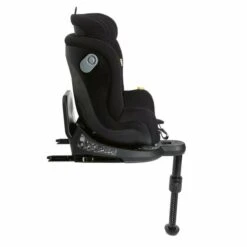 Siège-Auto Gr 0+/1 Seat2Fit I-Size Black - CHICCO -Produits Pour Bébé 8058664148448 8