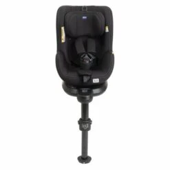Siège-Auto Gr 0+/1 Seat2Fit I-Size Black - CHICCO -Produits Pour Bébé 8058664148448 9