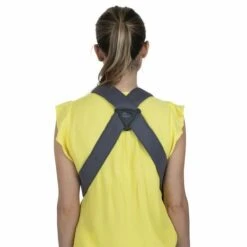 Porte-bébé Easy Fit Moongrey - CHICCO -Produits Pour Bébé 8058664150809 6