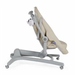 Transat Baby Hug 4 In 1 Air Beige - CHICCO -Produits Pour Bébé 8058664152841 19