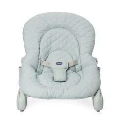 Transat Hoopla Antiguan Sky - CHICCO -Produits Pour Bébé 80586641530082028229