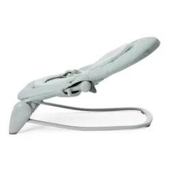 Transat Hoopla Antiguan Sky - CHICCO -Produits Pour Bébé 80586641530082028429