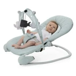 Transat Hoopla Antiguan Sky - CHICCO -Produits Pour Bébé 80586641530082028829