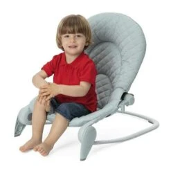 Transat Hoopla Antiguan Sky - CHICCO -Produits Pour Bébé 80586641530082028929
