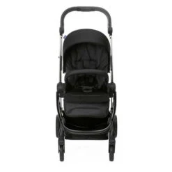 Poussette One4ever Pirate Black - CHICCO -Produits Pour Bébé 8058664158249 06