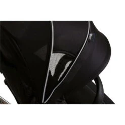 Poussette One4ever Pirate Black - CHICCO -Produits Pour Bébé 8058664158249 21