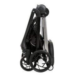 Poussette One4ever Pirate Black - CHICCO -Produits Pour Bébé 8058664158249 25 1