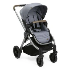 Trio Best Friend Pro Comfort I-Size Magnet Grey - CHICCO 11 Trio Best Friend Pro Comfort I-Size Magnet Grey - CHICCO -Produits Pour Bébé 8058664163496 2