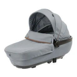 Trio Best Friend Pro Comfort I-Size Magnet Grey - CHICCO 14 Trio Best Friend Pro Comfort I-Size Magnet Grey - CHICCO -Produits Pour Bébé 8058664163496 5