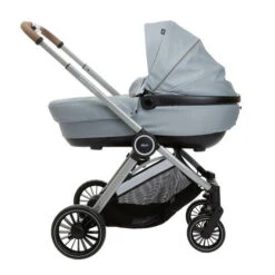 Trio Best Friend Pro Comfort I-Size Magnet Grey - CHICCO 15 Trio Best Friend Pro Comfort I-Size Magnet Grey - CHICCO -Produits Pour Bébé 8058664163496 6