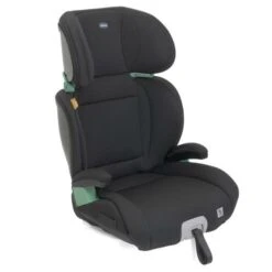 Siège-auto Gr 2/3 Quizy I-Size India Ink - CHICCO